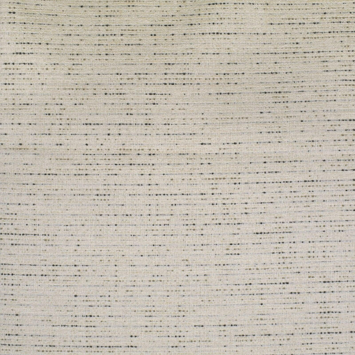 Glasgow F2744 Cream - Atlanta Fabrics