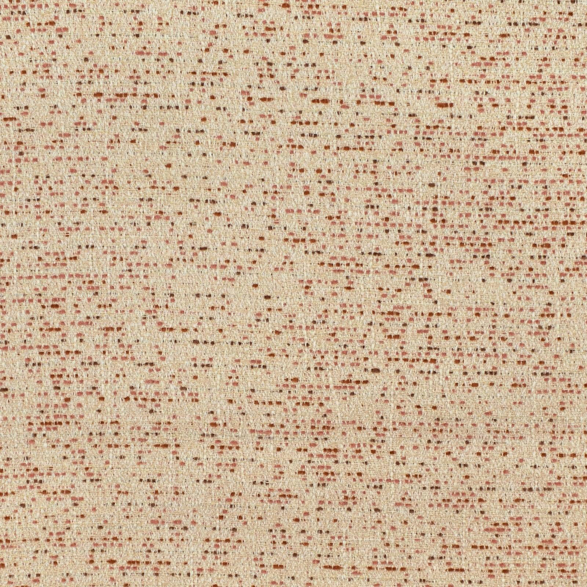 Glasgow F2832 Coral - Atlanta Fabrics