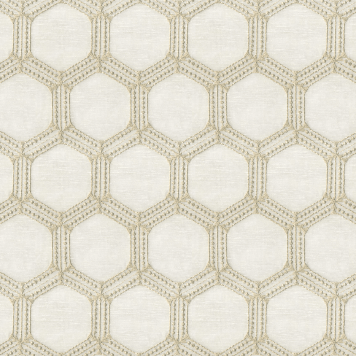 GLOW - Beige - Atlanta Fabrics