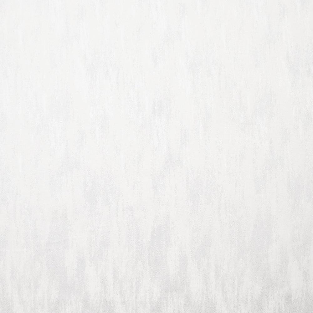 Gone No More Ice - Atlanta Fabrics