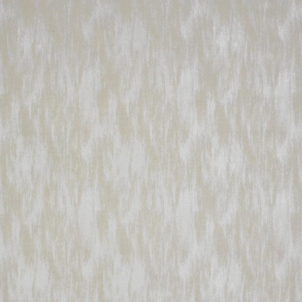 Gone No More Metal - Atlanta Fabrics