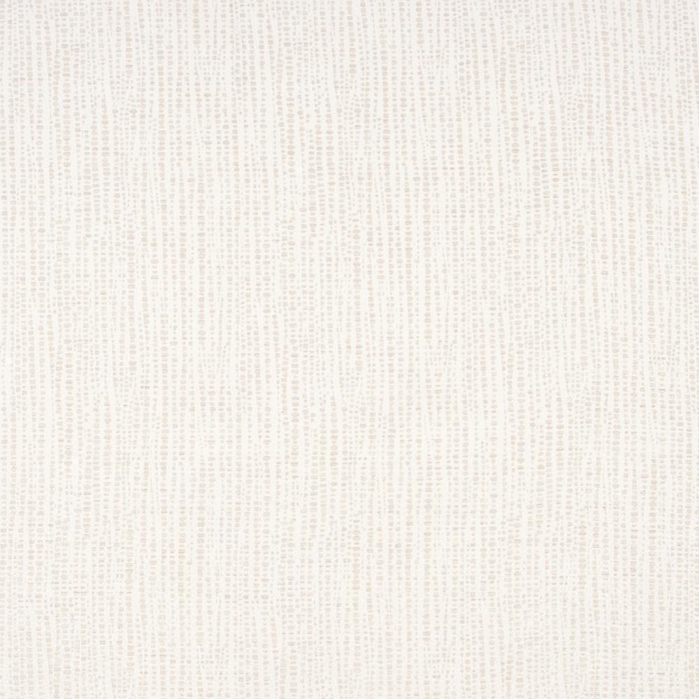 Good As Gold Blonde - Atlanta Fabrics