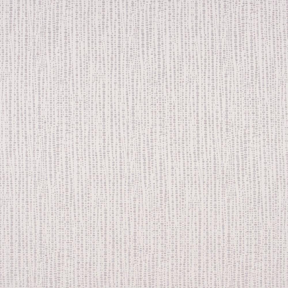 Good As Gold Oyster - Atlanta Fabrics