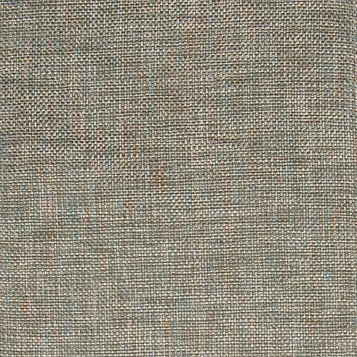 Granite Ridge A3634 Pewter - Atlanta Fabrics