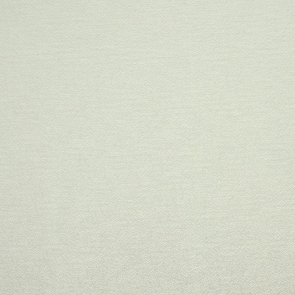 Gravel Path Mist - Atlanta Fabrics