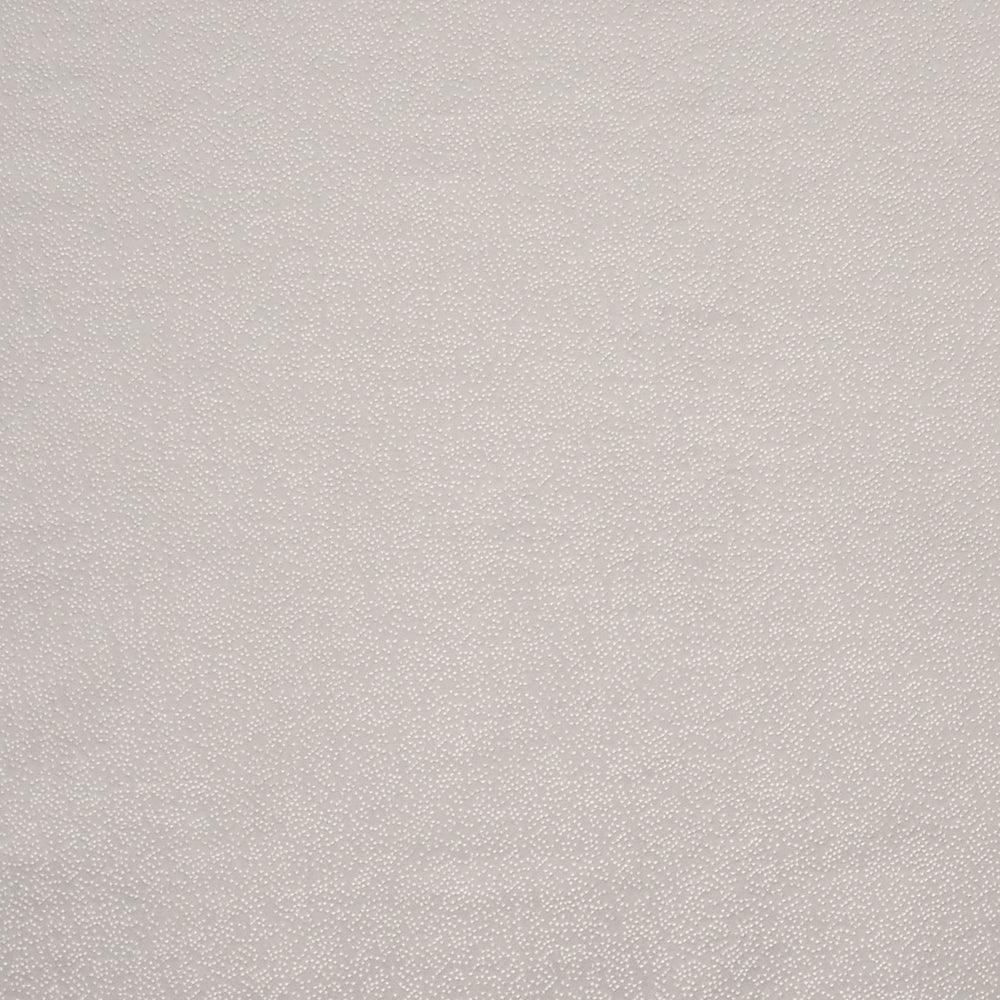 Gravel Path Sterling - Atlanta Fabrics