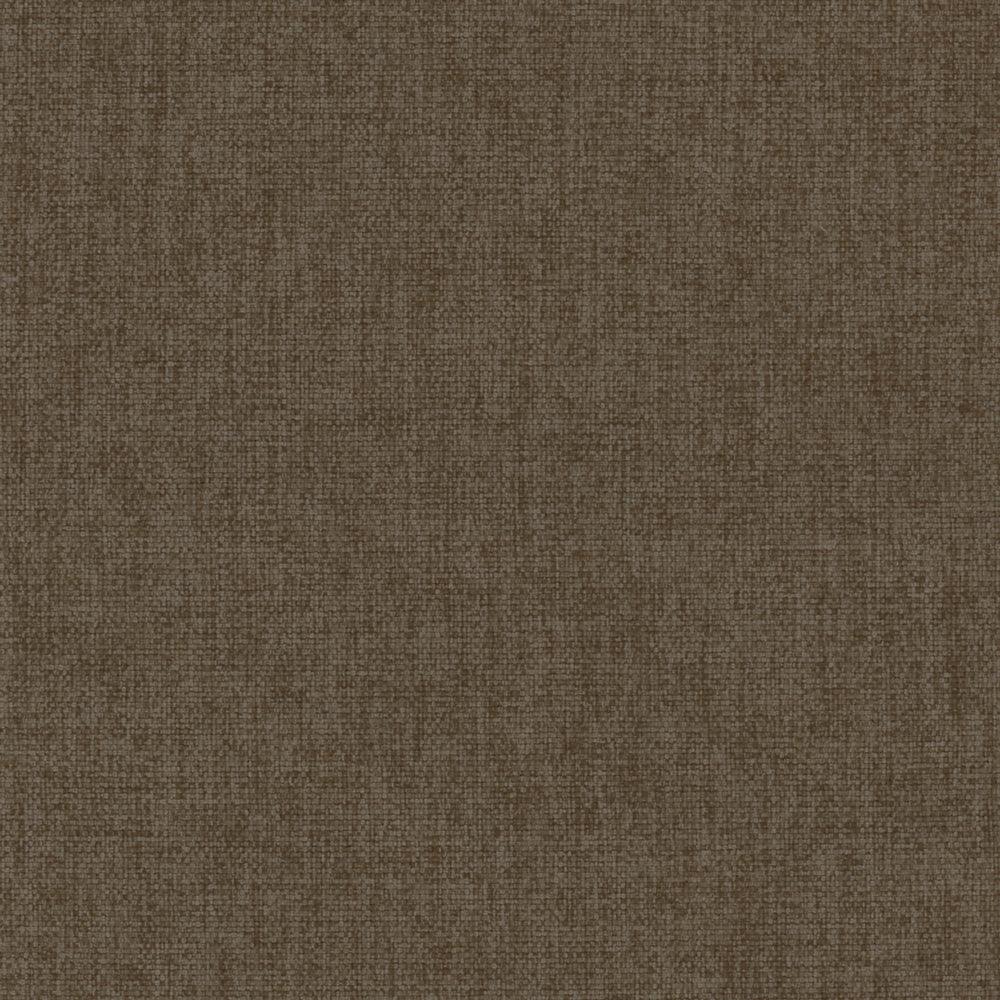 Carole Grunwald Cedar (FR) Fabric | Atlanta Fabrics