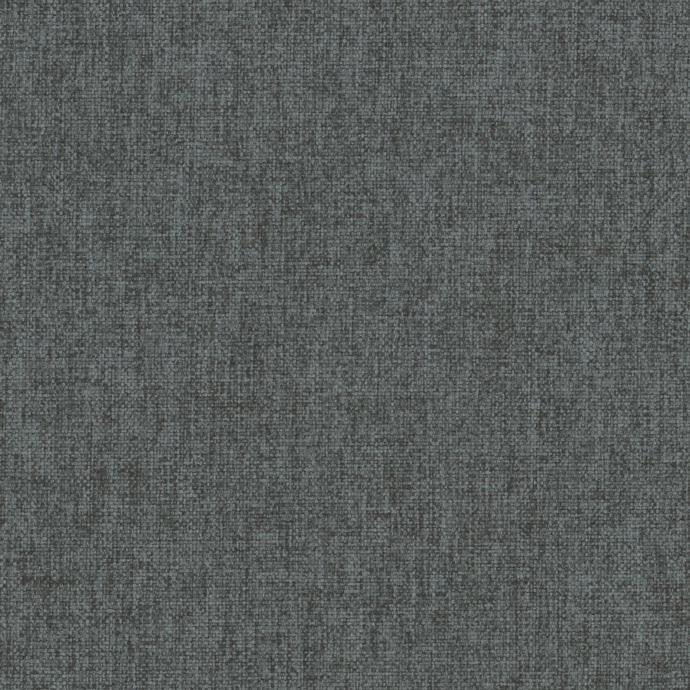 Grunwald Vintage Blue (FR) - Atlanta Fabrics