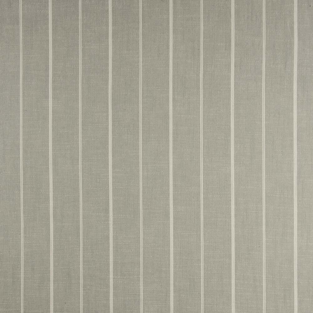 Haber Silver - Atlanta Fabrics
