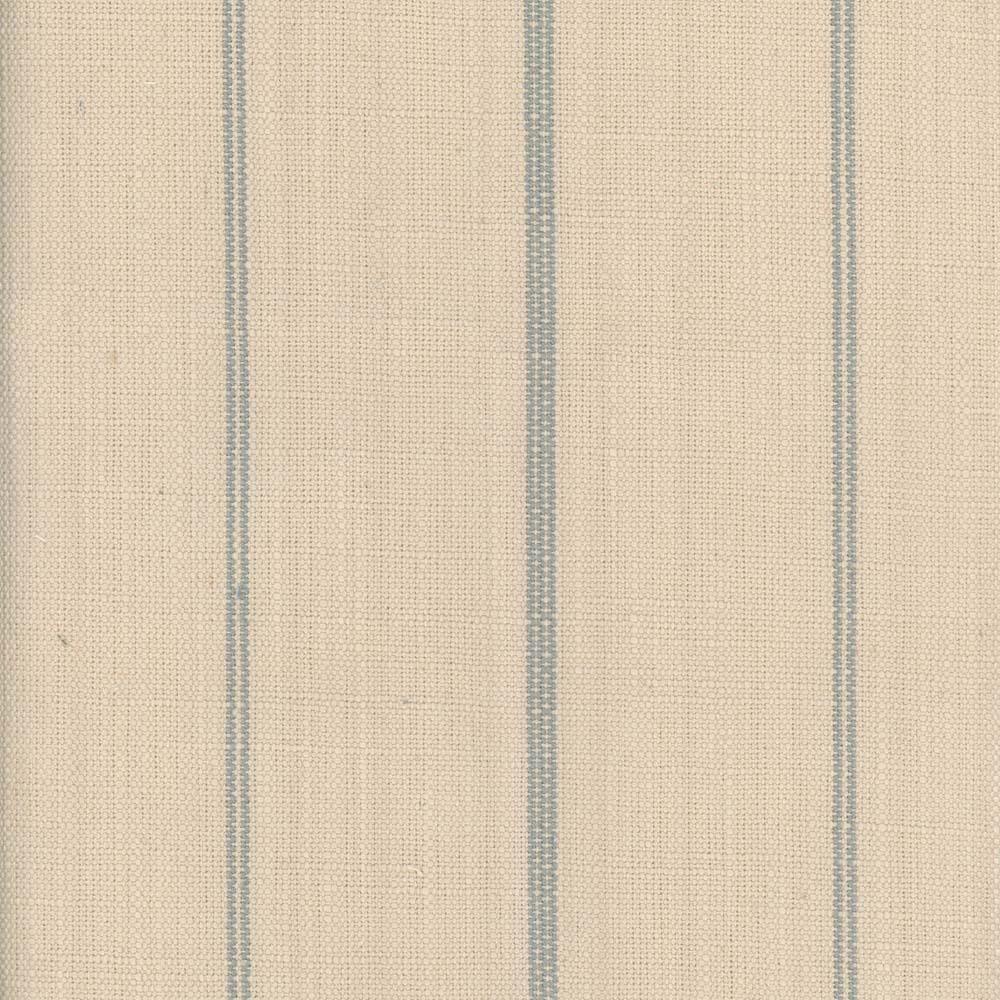 Carole Haber Sky Fabric | Atlanta Fabrics