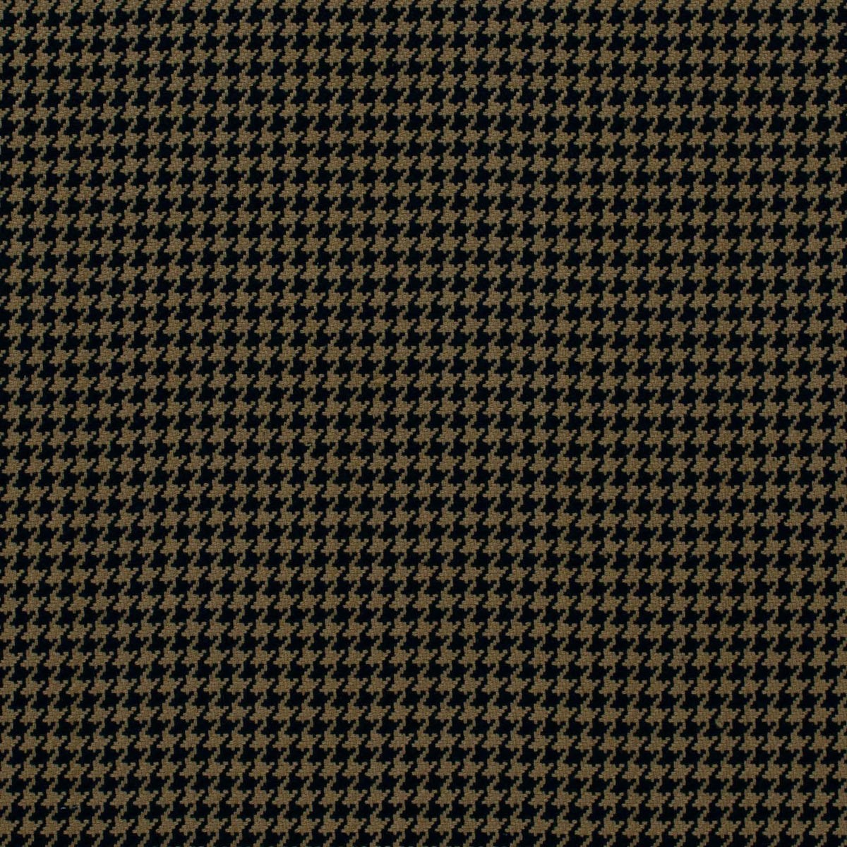 Hackney-Black - Atlanta Fabrics