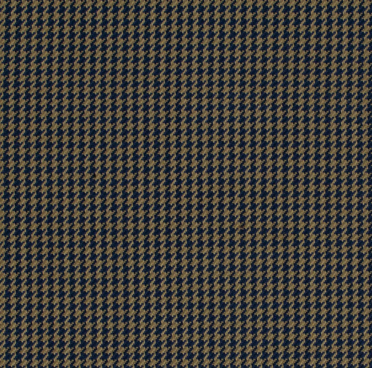 Hackney-Midnight - Atlanta Fabrics