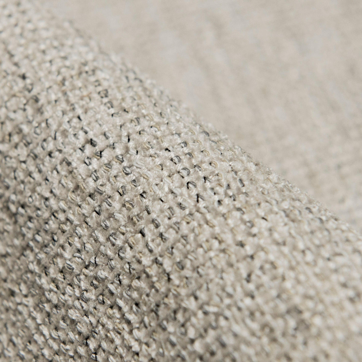 Haldon Tonic - Atlanta Fabrics