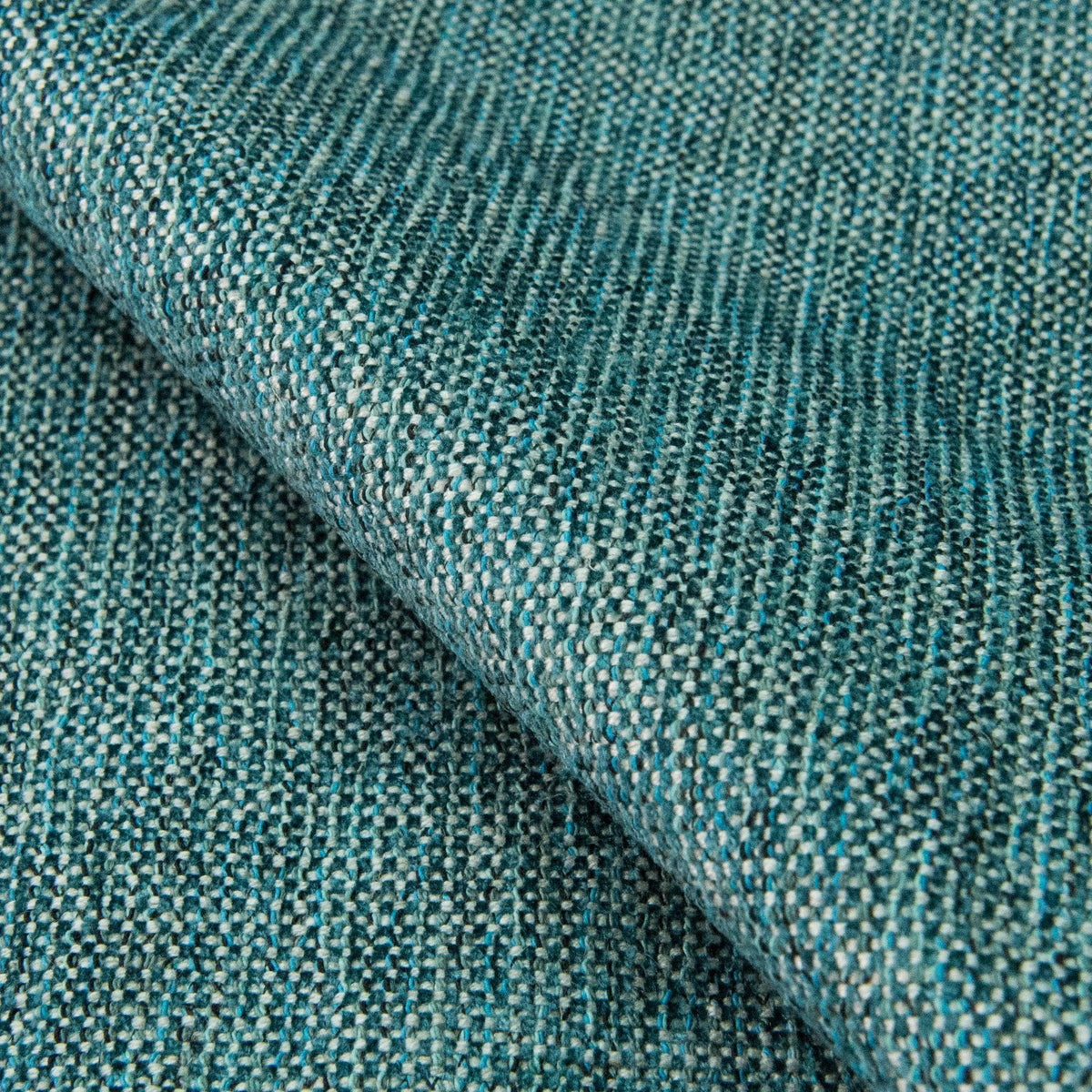 Haldon Turquoise - Atlanta Fabrics