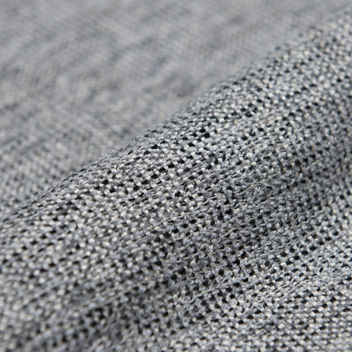 Haldon Twilight - Atlanta Fabrics