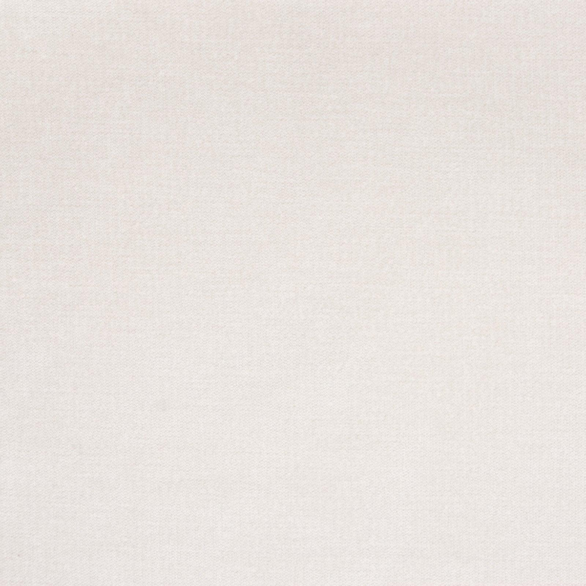 Haley Velvet B1252 Cream - Atlanta Fabrics