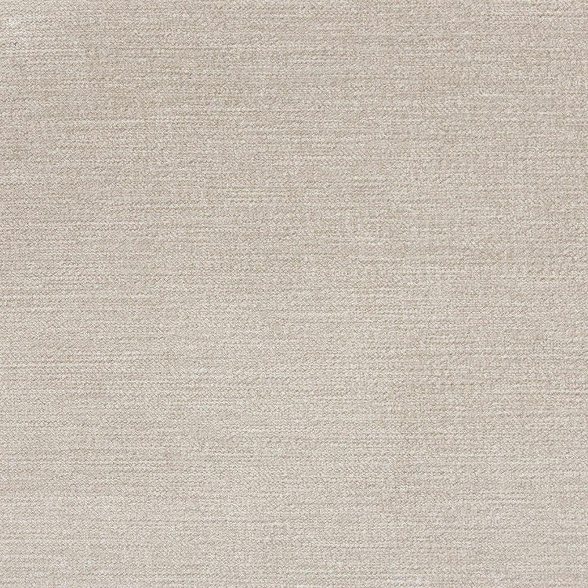 Haley Velvet B1261 Light Khaki - Atlanta Fabrics