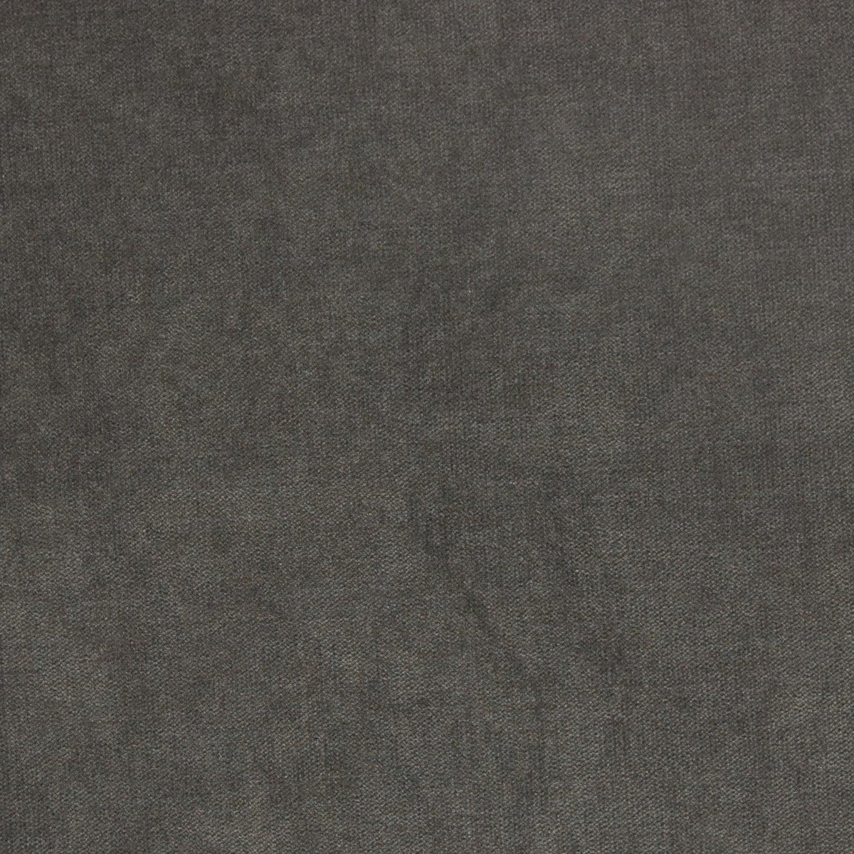 Haley Velvet B1265 Slate - Atlanta Fabrics