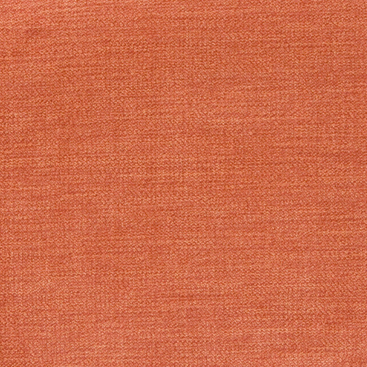 Haley Velvet B1269 Cayenne - Atlanta Fabrics