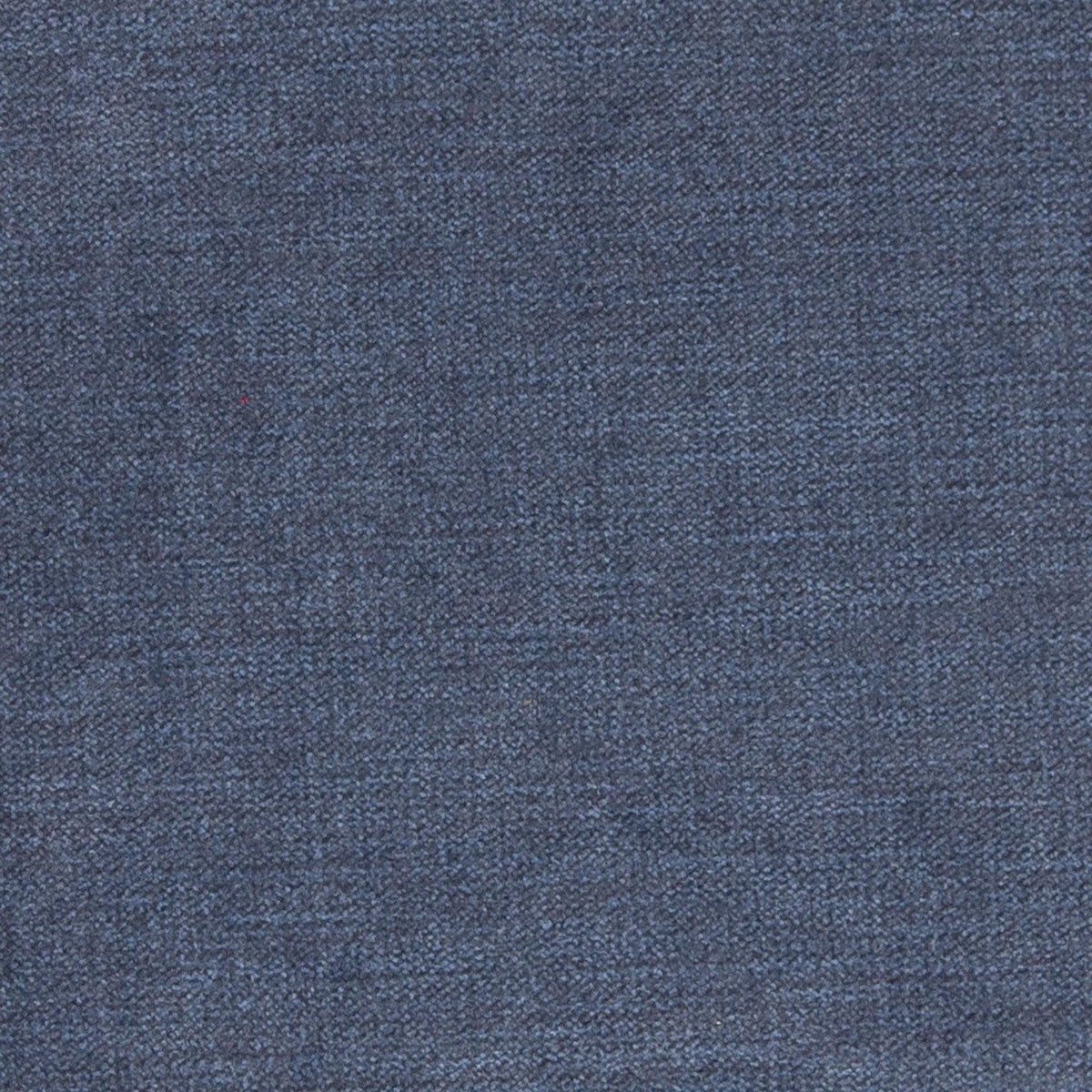 Haley Velvet B1276 Midnight - Atlanta Fabrics