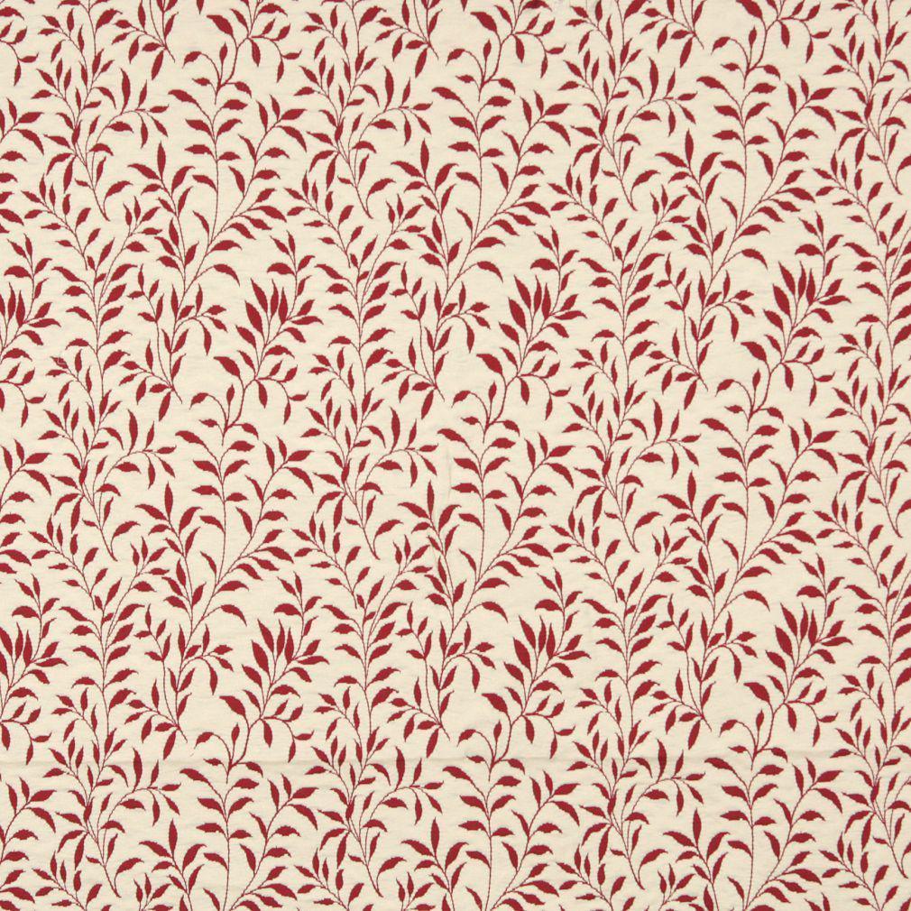 Charlotte Fabrics Hamilton CB800-159 Fabric | Atlanta Fabrics