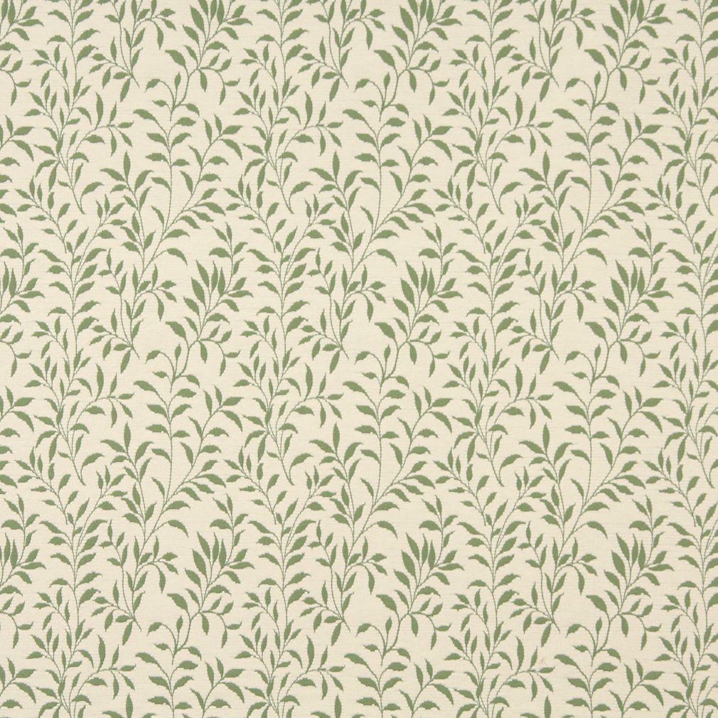Charlotte Fabrics Hamilton CB800-177 Fabric | Atlanta Fabrics