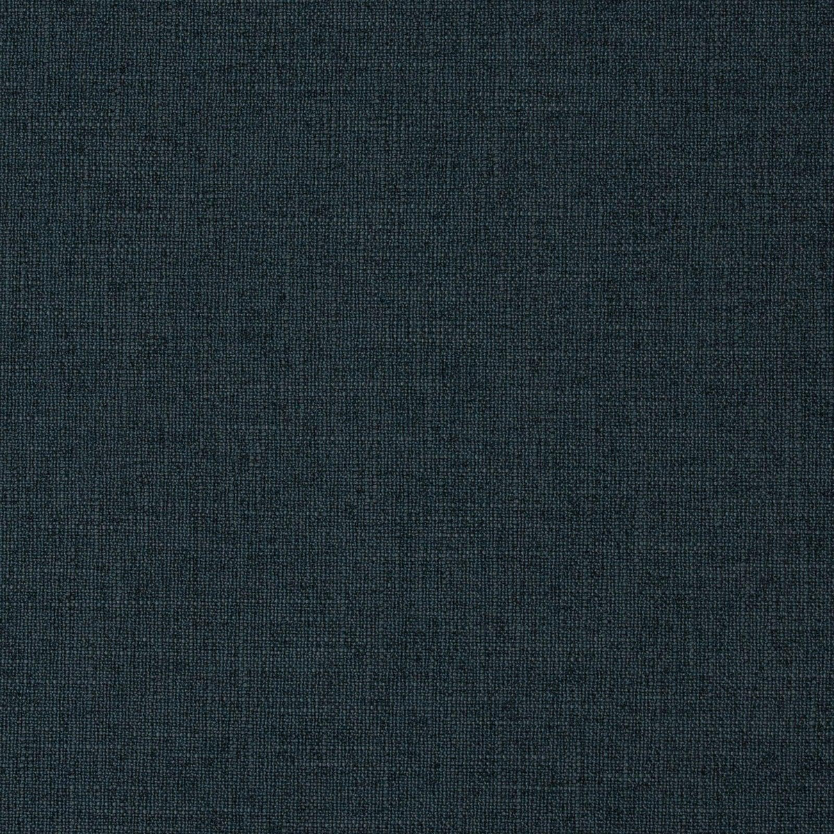 Hancock-Ink - Atlanta Fabrics