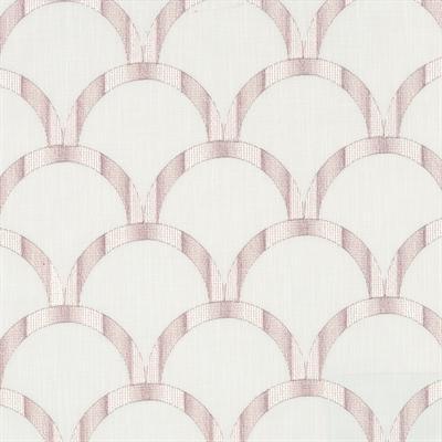 Unique Fine Fabrics Hanover-Charming fabric | Atlanta Fabrics