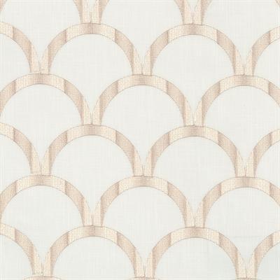 Unique Fine Fabrics Hanover-Reflection fabric | Atlanta Fabrics