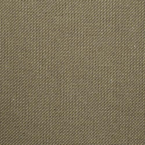 HARPER ALMOND - Atlanta Fabrics