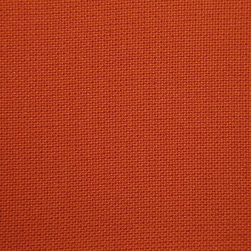HARPER AUTUMN - Atlanta Fabrics