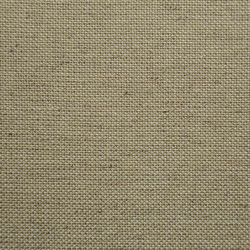 HARPER BAMBOO - Atlanta Fabrics