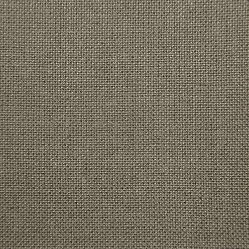 HARPER BARK - Atlanta Fabrics