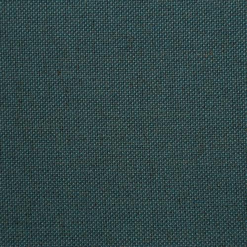 HARPER BAYOU - Atlanta Fabrics