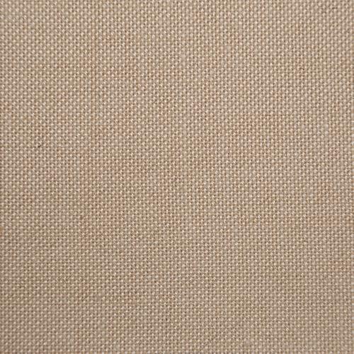 HARPER BONE - Atlanta Fabrics