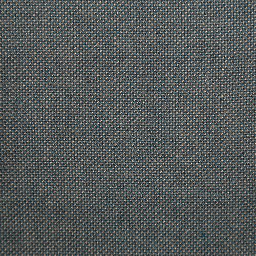 HARPER CARIBE - Atlanta Fabrics