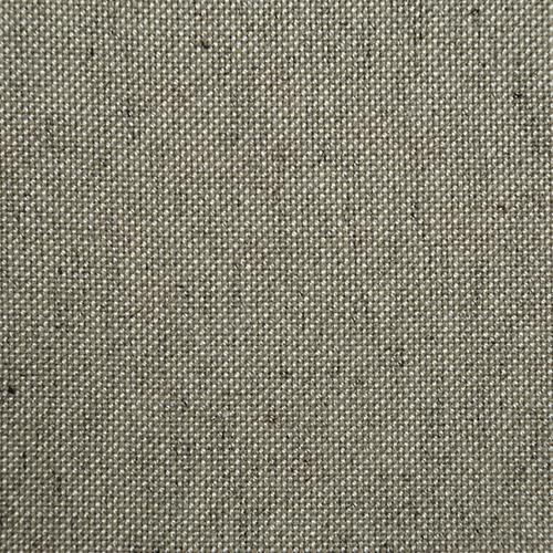 HARPER CASHEW - Atlanta Fabrics