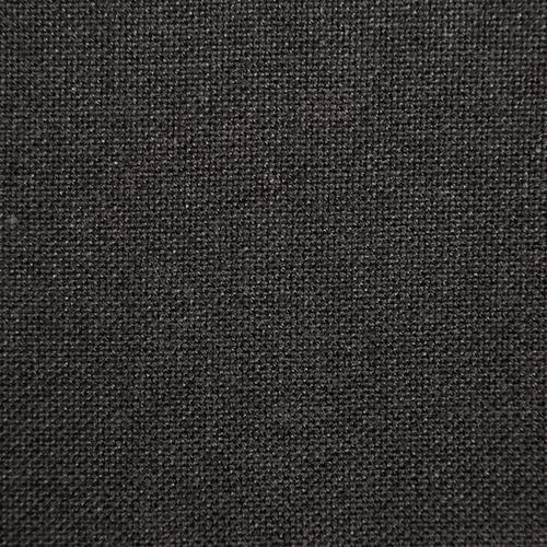 HARPER CHARCOAL - Atlanta Fabrics