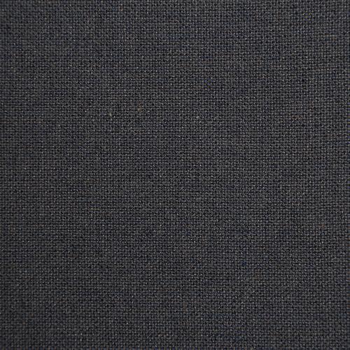 HARPER DENIM - Atlanta Fabrics