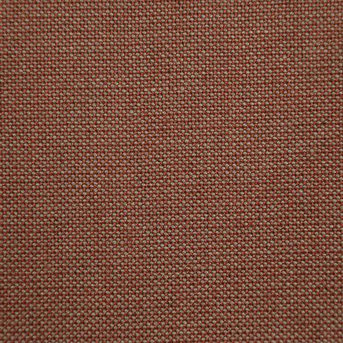 HARPER GINGER - Atlanta Fabrics