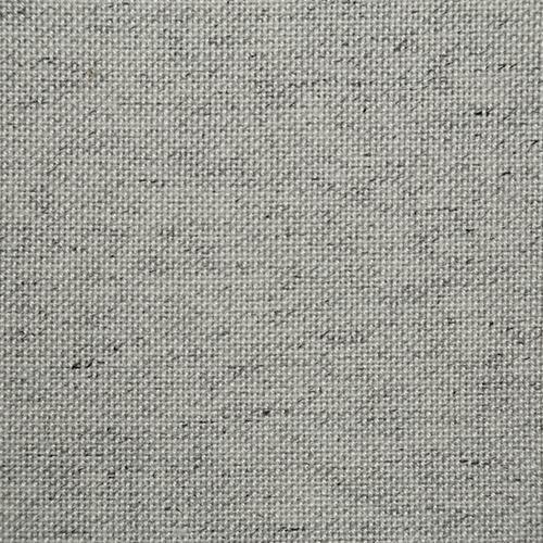 HARPER HELIUM - Atlanta Fabrics