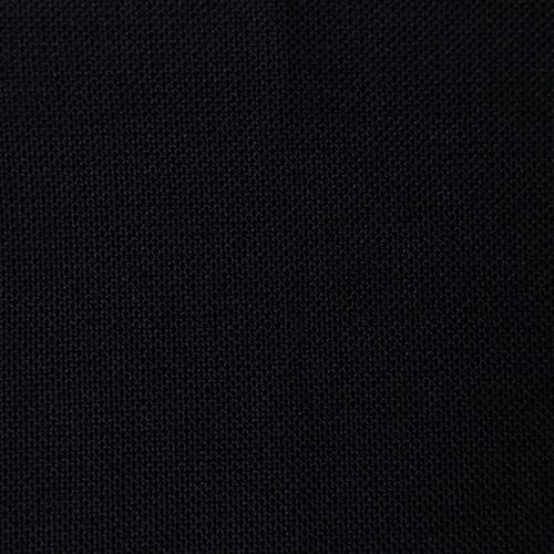 HARPER INDIGO - Atlanta Fabrics