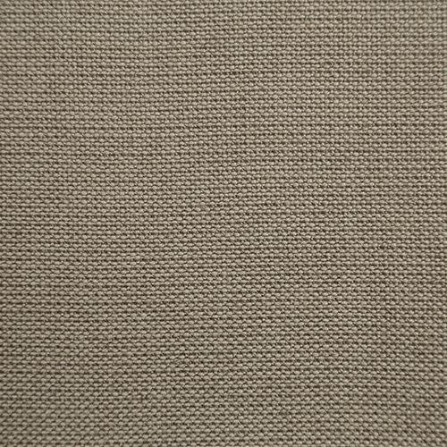HARPER JUTE - Atlanta Fabrics