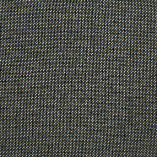 HARPER LAKELAND - Atlanta Fabrics