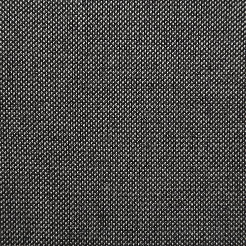 HARPER METAL - Atlanta Fabrics