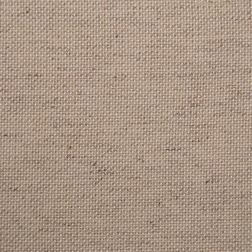 HARPER NATURAL - Atlanta Fabrics