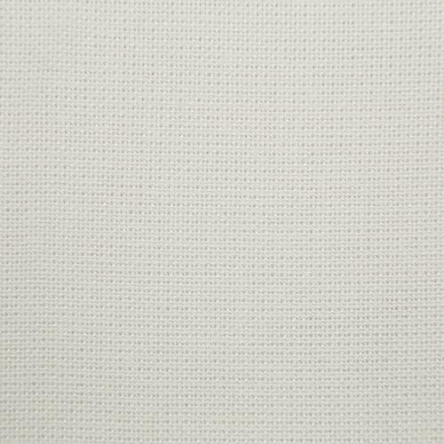 HARPER OFF WHITE - Atlanta Fabrics