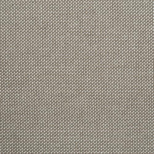 HARPER PARCHMENT - Atlanta Fabrics