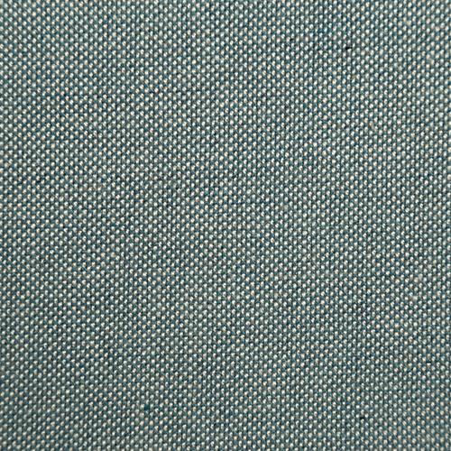 HARPER PEACOCK - Atlanta Fabrics