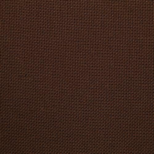HARPER PECAN - Atlanta Fabrics